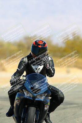 media/Mar-12-2022-SoCal Trackdays (Sat) [[152081554b]]/Track Exit (For Lunch)/